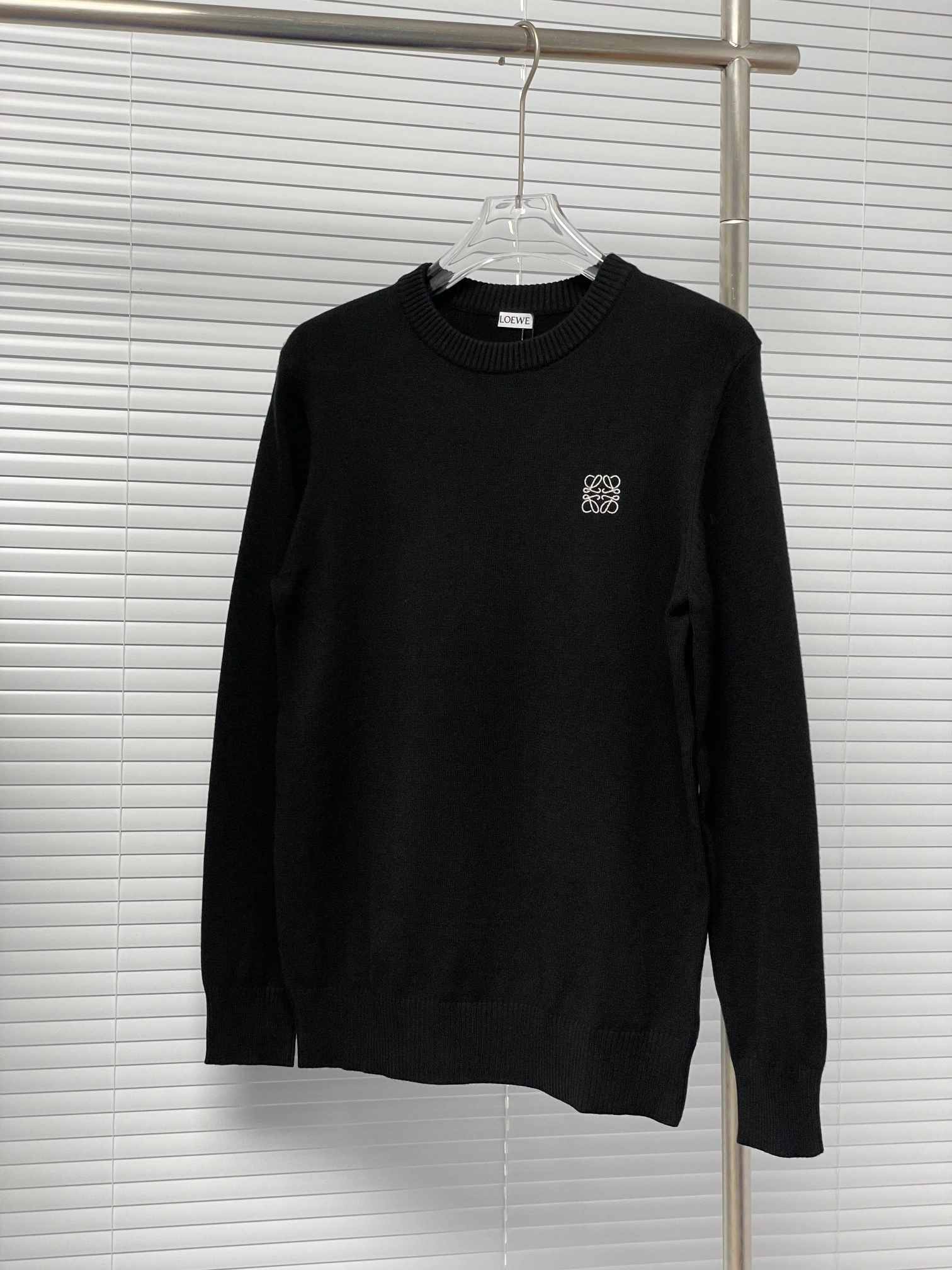 wg.luxury- 8o5w5 wool 4colour item:D-F409I0437-4
